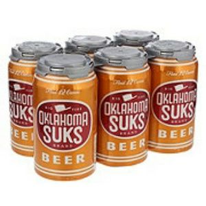 Meet your Posher, Arthur